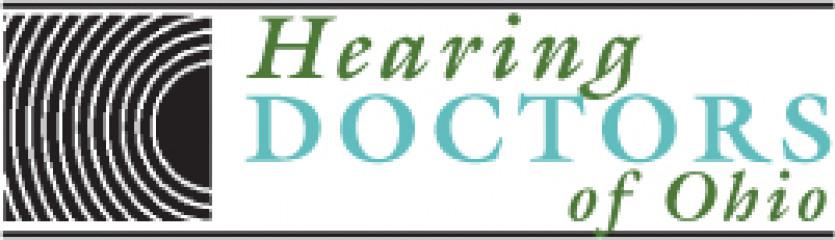 Hearing Doctors of Ohio (1378202)